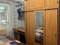 2-комн. квартира, 65 м²