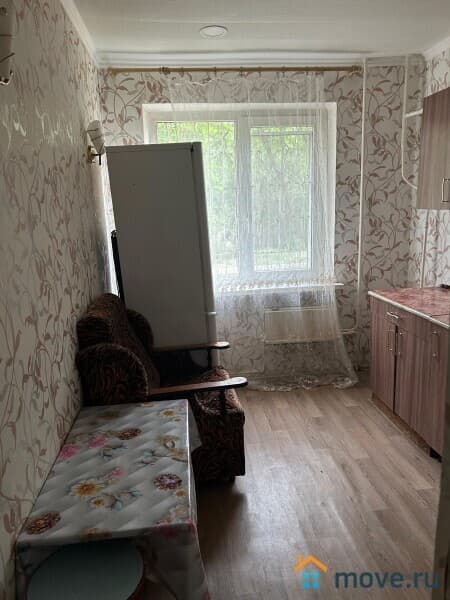 2-комн. квартира, 65 м²