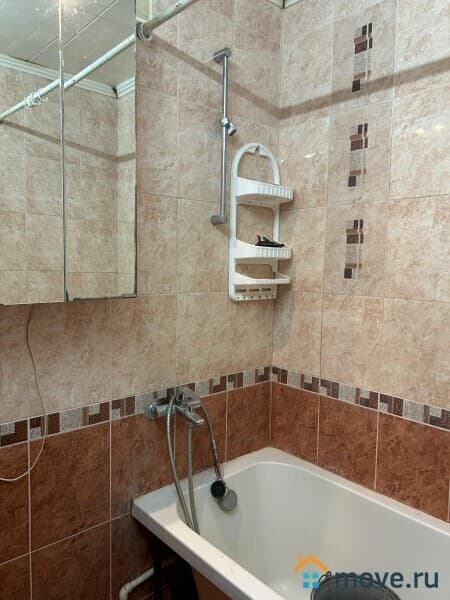 2-комн. квартира, 65 м²
