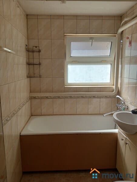 койко-место, 16 м&sup2;