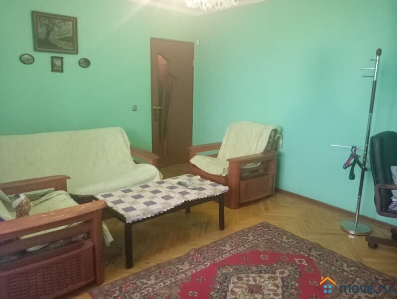 комната, 30 м&sup2;