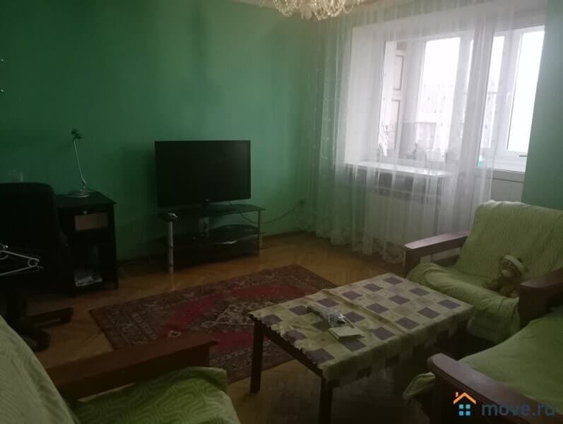 комната, 30 м&sup2;