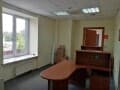 офис, 55 м&sup2;
