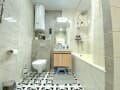 Сдам трехкомнатную квартиру на сутки, 70 м², этаж 2 из 14. Фото 3