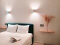 Сдам трехкомнатную квартиру на сутки, 70 м², этаж 2 из 14. Фото 9