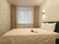 Сдам трехкомнатную квартиру на сутки, 70 м², этаж 2 из 14. Фото 13