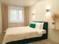 3-комн. квартира, 70 м²