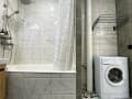 Объявление о сдаче двухкомнатной квартиры, 72 м², этаж 2 из 14. Фото 5
