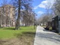 Объявление о сдаче двухкомнатной квартиры, 72 м², этаж 2 из 14. Фото 7