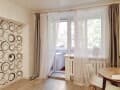 Объявление о сдаче двухкомнатной квартиры, 72 м², этаж 2 из 14. Фото 12