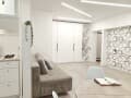 2-комн. квартира, 72 м²