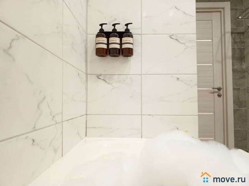 2-комн. квартира, 72 м²