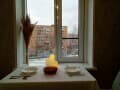 Аренда однокомнатной квартиры на сутки, 38 м², этаж 4 из 24. Фото 6