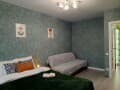 Аренда однокомнатной квартиры на сутки, 38 м², этаж 4 из 24. Фото 10