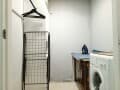 Аренда однокомнатной квартиры на сутки, 38 м², этаж 4 из 24. Фото 18