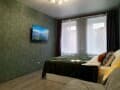 Аренда однокомнатной квартиры, 38 м², этаж 4 из 24. Фото 8