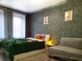 Аренда однокомнатной квартиры, 38 м², этаж 4 из 24. Фото 7