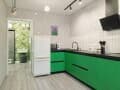 1-комн. квартира, 38 м²