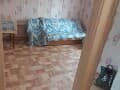 1-комн. квартира, 25 м²