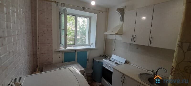 1-комн. квартира, 25 м²