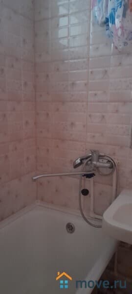 1-комн. квартира, 25 м²