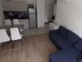 1-комн. квартира, 40 м&sup2;