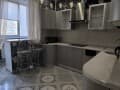 1-комн. квартира, 42 м&sup2;
