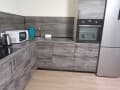 1-комн. квартира, 24 м&sup2;