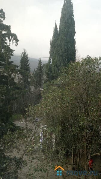 2-комн. квартира, 43 м&sup2;