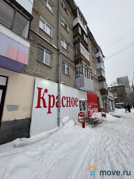 готовый бизнес, 144 м&sup2;