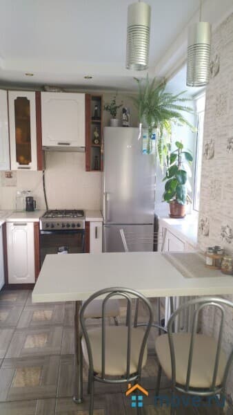 2-комн. квартира, 43 м&sup2;