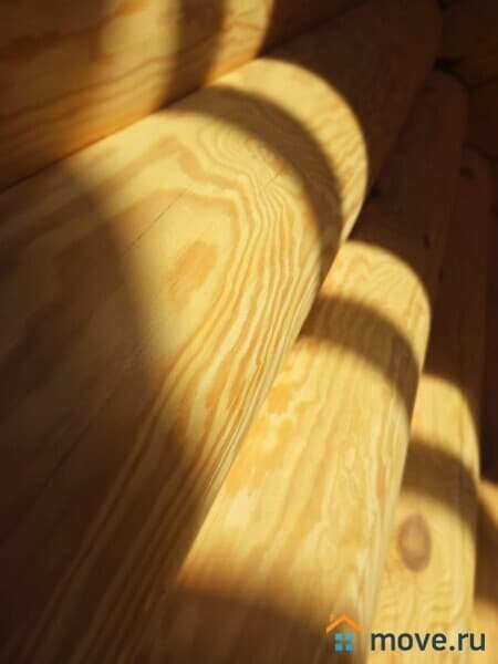 дом, 274 м&sup2;