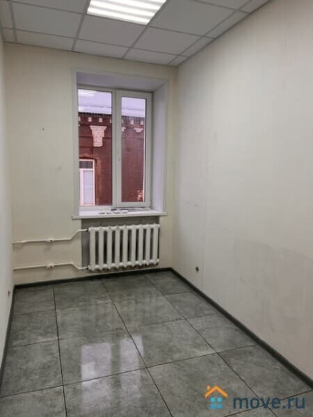 офис, 10 м&sup2;