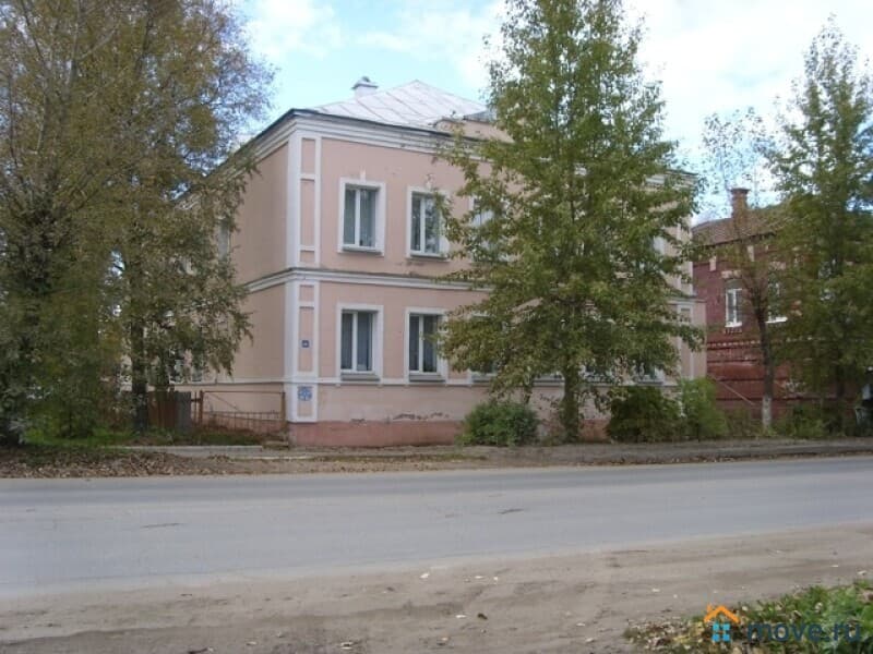 офис, 10 м&sup2;