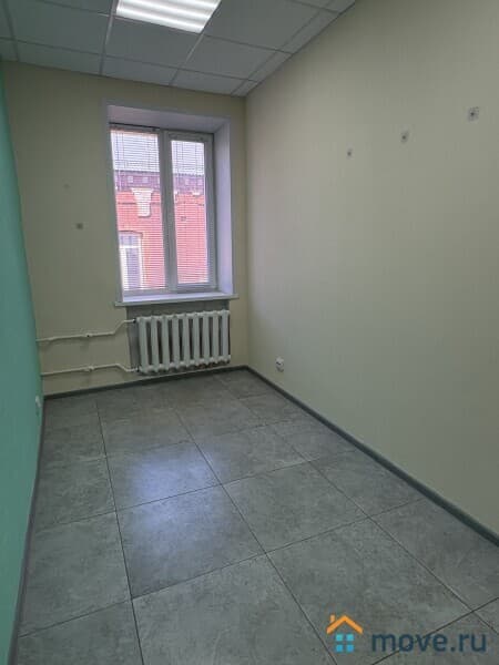 офис, 10 м&sup2;