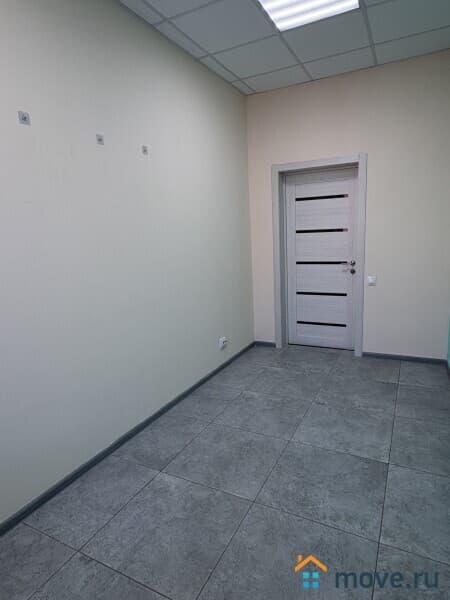офис, 10 м&sup2;