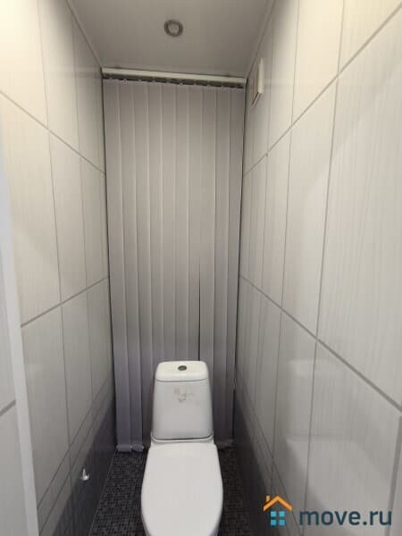 2-комн. квартира, 45.6 м&sup2;