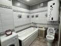 2-комн. квартира, 42 м²