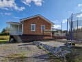 Сдается в аренду дом, 120 м². Фото 38