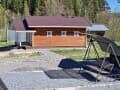 Сдается в аренду дом, 120 м². Фото 41