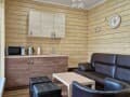 Сдается в аренду дом, 120 м². Фото 43