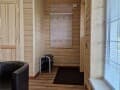 Сдается в аренду дом, 120 м². Фото 44