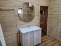 Сдается в аренду дом, 120 м². Фото 45