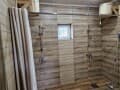 Сдается в аренду дом, 120 м². Фото 46