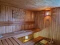 Сдается в аренду дом, 120 м². Фото 48