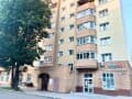 Сдам однокомнатную квартиру на сутки, 47 м², этаж 2 из 10. Фото 23