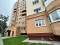 Аренда однокомнатной квартиры посуточно, 44 м², этаж 2 из 10. Фото 12