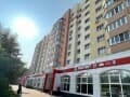 Аренда однокомнатной квартиры посуточно, 45 м², этаж 3 из 10. Фото 17