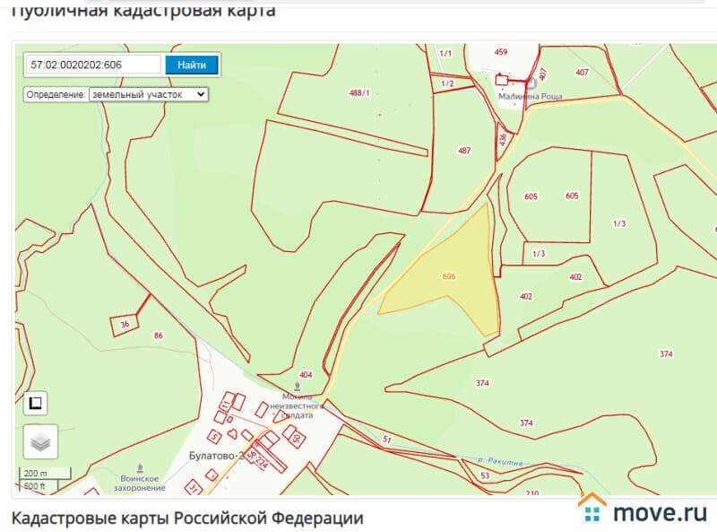 земля с/х назначения, 10.1 га