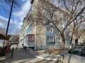 Продать двухкомнатную квартиру, 52.5 м², этаж 2 из 5. Фото 1